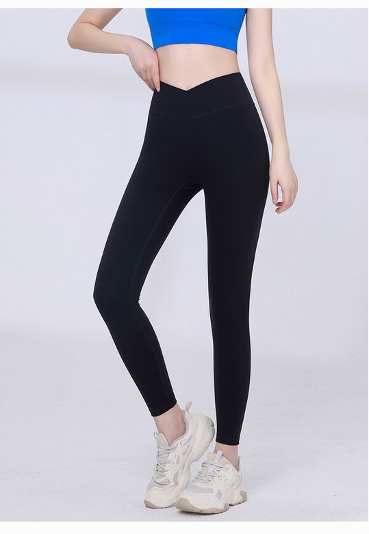 Alo S-XL nlhK020 8C (2)